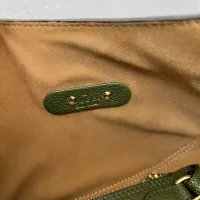 Cheap Gucci AAA Quality Handbags For Women #1331196 Replica Wholesale [$100.00 USD] [ITEM#1331196] on Replica Gucci AAA Quality Handbags