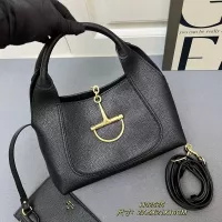 Cheap Gucci AAA Quality Handbags For Women #1331197 Replica Wholesale [$100.00 USD] [ITEM#1331197] on Replica Gucci AAA Quality Handbags