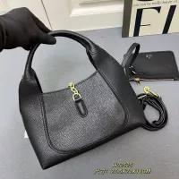 Cheap Gucci AAA Quality Handbags For Women #1331197 Replica Wholesale [$100.00 USD] [ITEM#1331197] on Replica Gucci AAA Quality Handbags