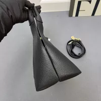 Cheap Gucci AAA Quality Handbags For Women #1331197 Replica Wholesale [$100.00 USD] [ITEM#1331197] on Replica Gucci AAA Quality Handbags