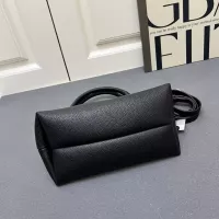 Cheap Gucci AAA Quality Handbags For Women #1331197 Replica Wholesale [$100.00 USD] [ITEM#1331197] on Replica Gucci AAA Quality Handbags