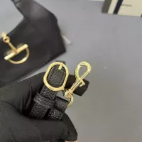 Cheap Gucci AAA Quality Handbags For Women #1331197 Replica Wholesale [$100.00 USD] [ITEM#1331197] on Replica Gucci AAA Quality Handbags