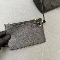 Cheap Gucci AAA Quality Handbags For Women #1331197 Replica Wholesale [$100.00 USD] [ITEM#1331197] on Replica Gucci AAA Quality Handbags