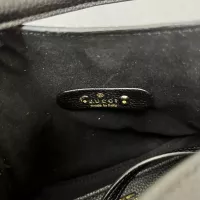 Cheap Gucci AAA Quality Handbags For Women #1331197 Replica Wholesale [$100.00 USD] [ITEM#1331197] on Replica Gucci AAA Quality Handbags