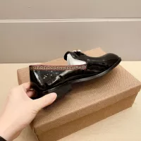 Cheap Versace Leather Shoes For Men #1331210 Replica Wholesale [$85.00 USD] [ITEM#1331210] on Replica Versace Leather Shoes