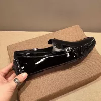 Cheap Versace Leather Shoes For Men #1331216 Replica Wholesale [$76.00 USD] [ITEM#1331216] on Replica Versace Leather Shoes