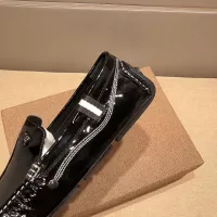 Cheap Versace Leather Shoes For Men #1331216 Replica Wholesale [$76.00 USD] [ITEM#1331216] on Replica Versace Leather Shoes
