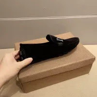 Cheap Christian Dior Leather Shoes For Men #1331217 Replica Wholesale [$76.00 USD] [ITEM#1331217] on Replica Christian Dior Leather Shoes