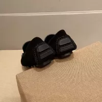 Cheap Christian Dior Leather Shoes For Men #1331217 Replica Wholesale [$76.00 USD] [ITEM#1331217] on Replica Christian Dior Leather Shoes