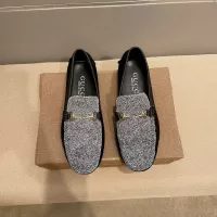 Cheap Gucci Oxfords Shoes For Men #1331218 Replica Wholesale [$76.00 USD] [ITEM#1331218] on Replica Gucci Oxfords Shoes