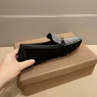 Cheap Gucci Oxfords Shoes For Men #1331218 Replica Wholesale [$76.00 USD] [ITEM#1331218] on Replica Gucci Oxfords Shoes