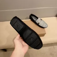 Cheap Gucci Oxfords Shoes For Men #1331218 Replica Wholesale [$76.00 USD] [ITEM#1331218] on Replica Gucci Oxfords Shoes