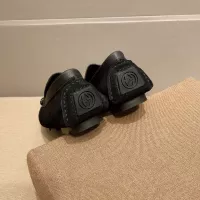 Cheap Gucci Oxfords Shoes For Men #1331218 Replica Wholesale [$76.00 USD] [ITEM#1331218] on Replica Gucci Oxfords Shoes