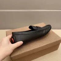 Cheap Hermes Leather Shoes For Men #1331219 Replica Wholesale [$76.00 USD] [ITEM#1331219] on Replica Hermes Leather Shoes