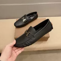 Cheap Hermes Leather Shoes For Men #1331219 Replica Wholesale [$76.00 USD] [ITEM#1331219] on Replica Hermes Leather Shoes