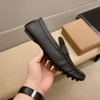 Cheap Hermes Leather Shoes For Men #1331219 Replica Wholesale [$76.00 USD] [ITEM#1331219] on Replica Hermes Leather Shoes