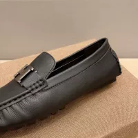 Cheap Hermes Leather Shoes For Men #1331219 Replica Wholesale [$76.00 USD] [ITEM#1331219] on Replica Hermes Leather Shoes