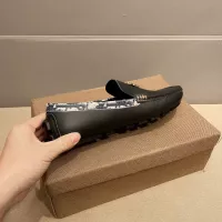 Cheap Christian Dior Leather Shoes For Men #1331221 Replica Wholesale [$76.00 USD] [ITEM#1331221] on Replica Christian Dior Leather Shoes