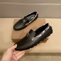 Cheap Christian Dior Leather Shoes For Men #1331221 Replica Wholesale [$76.00 USD] [ITEM#1331221] on Replica Christian Dior Leather Shoes