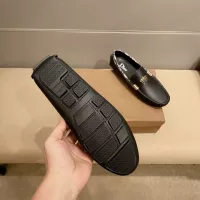 Cheap Christian Dior Leather Shoes For Men #1331221 Replica Wholesale [$76.00 USD] [ITEM#1331221] on Replica Christian Dior Leather Shoes