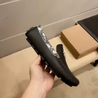 Cheap Christian Dior Leather Shoes For Men #1331221 Replica Wholesale [$76.00 USD] [ITEM#1331221] on Replica Christian Dior Leather Shoes