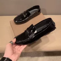 Cheap Dolce &amp; Gabbana D&amp;G Leather Shoes For Men #1331222 Replica Wholesale [$76.00 USD] [ITEM#1331222] on Replica Dolce &amp; Gabbana D&amp;G Leather Shoes