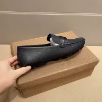 Cheap Valentino Leather Shoes For Men #1331223 Replica Wholesale [$76.00 USD] [ITEM#1331223] on Replica Valentino Leather Shoes