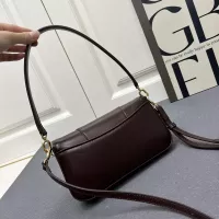 Cheap Balenciaga AAA Quality Shoulder Bags For Women #1331226 Replica Wholesale [$98.00 USD] [ITEM#1331226] on Replica Balenciaga AAA Quality Shoulder Bags