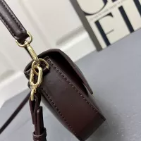 Cheap Balenciaga AAA Quality Shoulder Bags For Women #1331226 Replica Wholesale [$98.00 USD] [ITEM#1331226] on Replica Balenciaga AAA Quality Shoulder Bags
