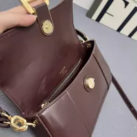 Cheap Balenciaga AAA Quality Shoulder Bags For Women #1331226 Replica Wholesale [$98.00 USD] [ITEM#1331226] on Replica Balenciaga AAA Quality Shoulder Bags