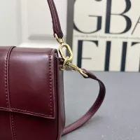 Cheap Balenciaga AAA Quality Shoulder Bags For Women #1331228 Replica Wholesale [$98.00 USD] [ITEM#1331228] on Replica Balenciaga AAA Quality Shoulder Bags