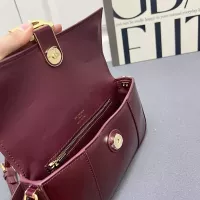 Cheap Balenciaga AAA Quality Shoulder Bags For Women #1331228 Replica Wholesale [$98.00 USD] [ITEM#1331228] on Replica Balenciaga AAA Quality Shoulder Bags