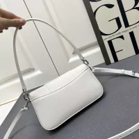 Cheap Balenciaga AAA Quality Shoulder Bags For Women #1331229 Replica Wholesale [$98.00 USD] [ITEM#1331229] on Replica Balenciaga AAA Quality Shoulder Bags