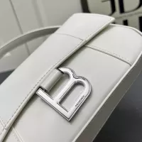 Cheap Balenciaga AAA Quality Shoulder Bags For Women #1331229 Replica Wholesale [$98.00 USD] [ITEM#1331229] on Replica Balenciaga AAA Quality Shoulder Bags