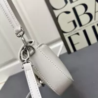 Cheap Balenciaga AAA Quality Shoulder Bags For Women #1331229 Replica Wholesale [$98.00 USD] [ITEM#1331229] on Replica Balenciaga AAA Quality Shoulder Bags