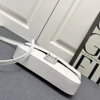 Cheap Balenciaga AAA Quality Shoulder Bags For Women #1331229 Replica Wholesale [$98.00 USD] [ITEM#1331229] on Replica Balenciaga AAA Quality Shoulder Bags