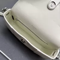Cheap Balenciaga AAA Quality Shoulder Bags For Women #1331229 Replica Wholesale [$98.00 USD] [ITEM#1331229] on Replica Balenciaga AAA Quality Shoulder Bags