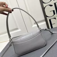 Cheap Balenciaga AAA Quality Shoulder Bags For Women #1331230 Replica Wholesale [$98.00 USD] [ITEM#1331230] on Replica Balenciaga AAA Quality Shoulder Bags