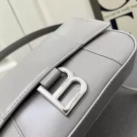 Cheap Balenciaga AAA Quality Shoulder Bags For Women #1331230 Replica Wholesale [$98.00 USD] [ITEM#1331230] on Replica Balenciaga AAA Quality Shoulder Bags