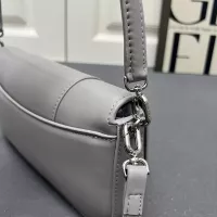 Cheap Balenciaga AAA Quality Shoulder Bags For Women #1331230 Replica Wholesale [$98.00 USD] [ITEM#1331230] on Replica Balenciaga AAA Quality Shoulder Bags