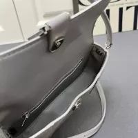 Cheap Balenciaga AAA Quality Shoulder Bags For Women #1331230 Replica Wholesale [$98.00 USD] [ITEM#1331230] on Replica Balenciaga AAA Quality Shoulder Bags