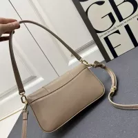Cheap Balenciaga AAA Quality Shoulder Bags For Women #1331231 Replica Wholesale [$98.00 USD] [ITEM#1331231] on Replica Balenciaga AAA Quality Shoulder Bags