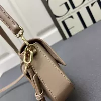 Cheap Balenciaga AAA Quality Shoulder Bags For Women #1331231 Replica Wholesale [$98.00 USD] [ITEM#1331231] on Replica Balenciaga AAA Quality Shoulder Bags