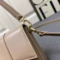 Cheap Balenciaga AAA Quality Shoulder Bags For Women #1331231 Replica Wholesale [$98.00 USD] [ITEM#1331231] on Replica Balenciaga AAA Quality Shoulder Bags