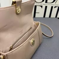 Cheap Balenciaga AAA Quality Shoulder Bags For Women #1331231 Replica Wholesale [$98.00 USD] [ITEM#1331231] on Replica Balenciaga AAA Quality Shoulder Bags