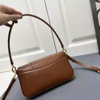 Cheap Balenciaga AAA Quality Shoulder Bags For Women #1331232 Replica Wholesale [$98.00 USD] [ITEM#1331232] on Replica Balenciaga AAA Quality Shoulder Bags