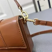 Cheap Balenciaga AAA Quality Shoulder Bags For Women #1331232 Replica Wholesale [$98.00 USD] [ITEM#1331232] on Replica Balenciaga AAA Quality Shoulder Bags