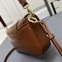 Cheap Balenciaga AAA Quality Shoulder Bags For Women #1331232 Replica Wholesale [$98.00 USD] [ITEM#1331232] on Replica Balenciaga AAA Quality Shoulder Bags