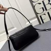 Cheap Balenciaga AAA Quality Shoulder Bags For Women #1331233 Replica Wholesale [$98.00 USD] [ITEM#1331233] on Replica Balenciaga AAA Quality Shoulder Bags