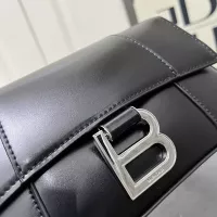 Cheap Balenciaga AAA Quality Shoulder Bags For Women #1331233 Replica Wholesale [$98.00 USD] [ITEM#1331233] on Replica Balenciaga AAA Quality Shoulder Bags